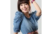 亚洲日本综合第一区第二: 日本在亚洲的崛起与发展研究
