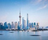 亚洲区百度搜索