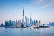 亚洲区百度搜索