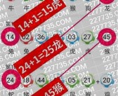 亚欧V码精选一区