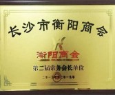 亚洲一区无线在线观看