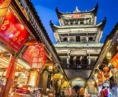 亚洲一区动漫精品3d: 动漫世界的3D奇幻之旅