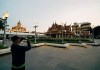 亚洲一区高潮: 探索亚洲文化的绚丽之旅