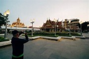 亚洲一区高潮: 探索亚洲文化的绚丽之旅