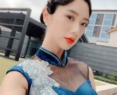 亚洲情s色一区: 亚洲风情与人文魅力的交汇点