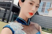 亚洲情s色一区: 亚洲风情与人文魅力的交汇点