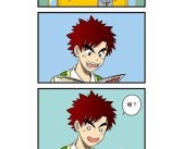 亚洲漫画一区:探索魅力无限的亚洲漫画世界