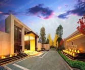 丝袜亚洲一区在线电影: 舒适时光与风情的完美交融