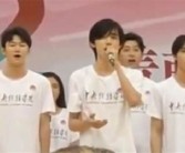 亚洲一区二区天堂女女: 探索亚洲女性的魅力与风采