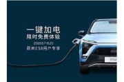 高清影院亚洲一区: 观影新体验，畅享亚洲经典影片