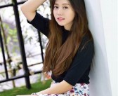 亚洲富婆一区二区三区: 财富与奢华的女性传奇分享