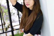 亚洲富婆一区二区三区: 财富与奢华的女性传奇分享