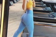 欧美精品蜜臀一区