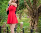 亚洲一区综合图区精品: 精美特有的亚洲艺术与风景合集