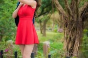 亚洲一区综合图区精品: 精美特有的亚洲艺术与风景合集