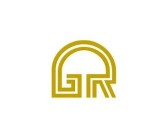 国产精品影院：嫩草一区