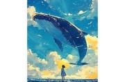亚洲区一区动漫: 探索热血与奇幻的动漫世界