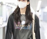 亚洲一区二区三区AV无码蜜桃:探索甜蜜与激情的世界