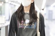 亚洲一区二区三区AV无码蜜桃:探索甜蜜与激情的世界