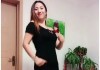 国产熟女精品一区: 风情万种的熟女魅力展示