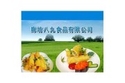 国产精品AV天美swag一区
