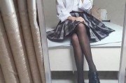 亚洲一区自拍第3页: 探索唯美瞬间的自拍艺术