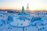 亚洲fm乱码一区: 探索亚洲音乐的魅力与风采
