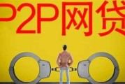 亚洲制服风情一区二区