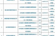 亚洲欧美AV精选一区二区