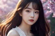 亚洲 一区二区 麻豆: 探索亚洲风情与文化魅力