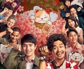 神马影院亚洲AV欧AV一区: 最新热播影片推荐与点评