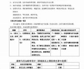 亚洲视颍一区: 探索亚洲文化的多样魅力