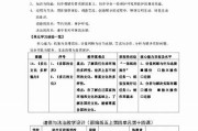亚洲视颍一区: 探索亚洲文化的多样魅力