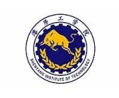 亚洲校园激情一区