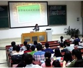 亚洲高清一区九九九九九: 体验激情四溢的视听盛宴