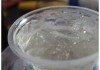 亚洲网第一区:探索亚洲文化与风俗的魅力之旅