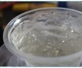 亚洲网第一区:探索亚洲文化与风俗的魅力之旅