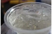 亚洲网第一区:探索亚洲文化与风俗的魅力之旅