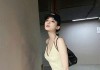 亚洲一区巨乳电影: 欲望与幻影的热情之旅
