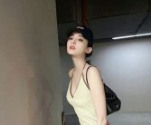 欧美亚洲日韩一区二区:探索东西方文化交流的新视角