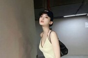 亚洲巨乳在线观看一区二区