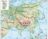 亚洲一区lust: 探索亚洲区域的魅力与诱惑