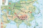 亚洲天码中字日本一区: 探索亚洲电视剧的新风潮