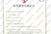 久久久亚洲国产精品一区:探索新视野的亚洲风情与魅力