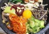 韩国亚洲一区三区二区: 探索韩国美食与文化之旅
