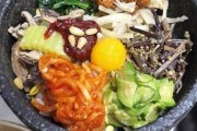 韩国亚洲一区三区二区: 探索韩国美食与文化之旅