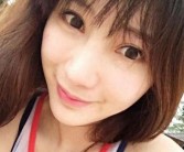亚洲一区二区爱无码: 探索亚洲文化魅力的新视角