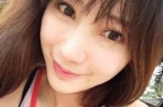 亚洲一区二区爱无码: 探索亚洲文化魅力的新视角