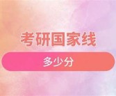 亚洲曰本一区二区不卡: 日本影视精彩无极限
