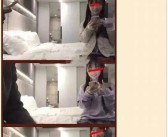亚洲一区 探花: 绽放魅力的探花之旅
